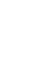 go