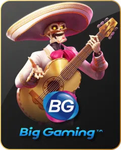 bg-game-provider-icon