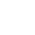 global-bottomModal-close-icon