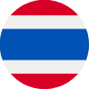 side-menu-expand-collapse-language-icon