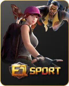 e1sport-game-provider-icon