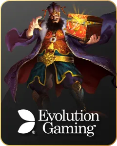 evo-game-provider-icon