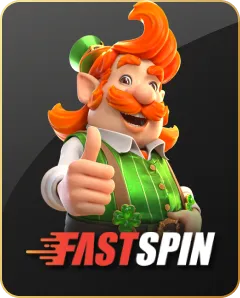 fastspin-game-provider-icon
