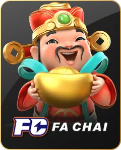 fc-game-provider-icon