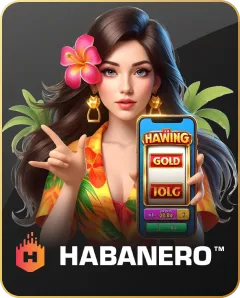 haba-game-provider-icon