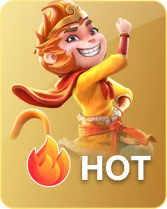 hot-game-provider-icon