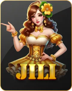 jili-game-provider-icon