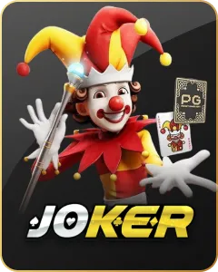 joker-game-provider-icon