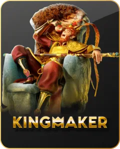 kingmaker-game-provider-icon
