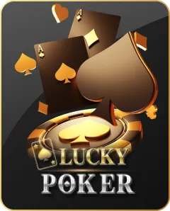 luckypoker-game-provider-icon