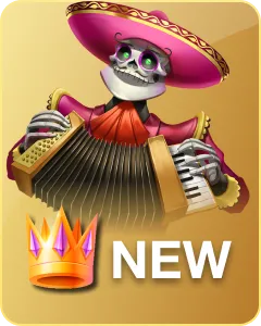 new-game-provider-icon