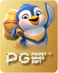 pg-game-provider-icon