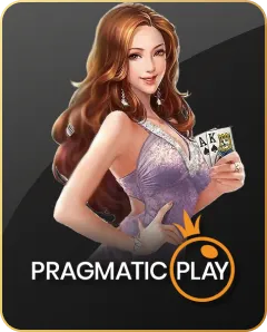 pp-game-provider-icon