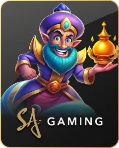 sa-game-provider-icon