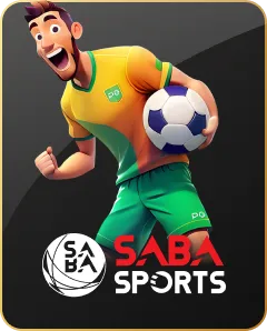 saba-game-provider-icon