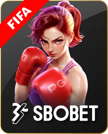 sbo-game-provider-icon