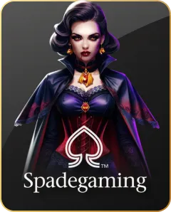 spade-game-provider-icon