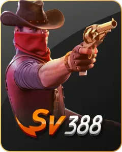 sv388-game-provider-icon