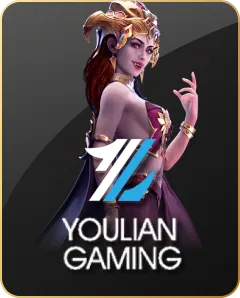 yl-game-provider-icon